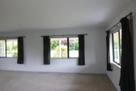 Photo of property in 46 Mckenzie Street, Geraldine, 7930