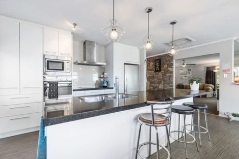 Photo of property in 105 Cactus Court, Te Awamutu, 3800