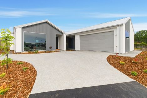 Photo of property in 39 Redbrook Road, Casebrook, Christchurch, 8051