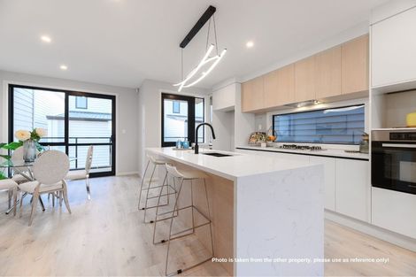 Photo of property in 6/26 Epsom Avenue, Epsom, Auckland, 1023