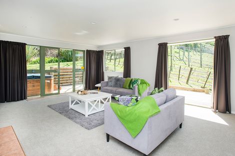 Photo of property in 62 Riverside Road, Whataupoko, Gisborne, 4010