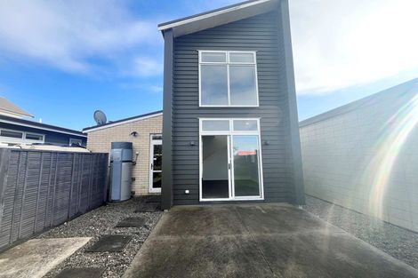 Photo of property in 9 Teal Way, Hobsonville, Auckland, 0616