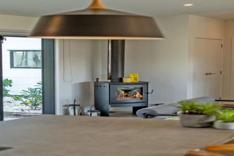 Photo of property in 5 Kea Court, Carterton, 5713