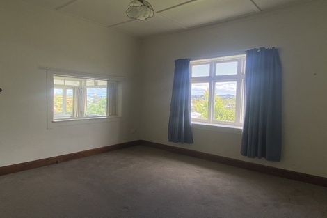 Photo of property in 5 Seaview Road, Whangarei, 0110