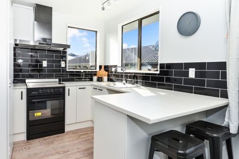 Photo of property in 14 Gillett Lane, Enderley, Hamilton, 3214