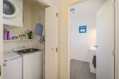 Photo of property in 12 Pleasant Place, Pauanui, Hikuai, 3579