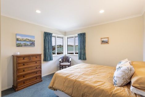 Photo of property in 41 Howorth Road, Fairfield, Dunedin, 9018