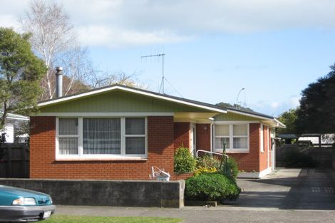 Photo of property in 182 Commerce Street, Whakatane, 3120