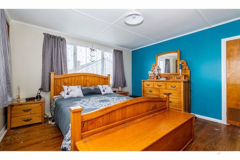 Photo of property in 58 Grants Road, Marchwiel, Timaru, 7910