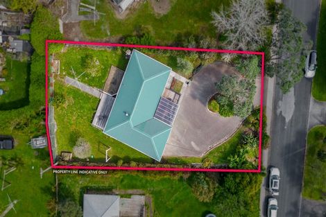 Photo of property in 51 Percy Street, Warkworth, 0910