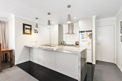 Photo of property in 32 Laurie Avenue, Papakura, 2110