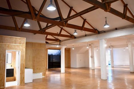 Photo of property in 16 Taylors Road, Mangatainoka, Woodville, 4999