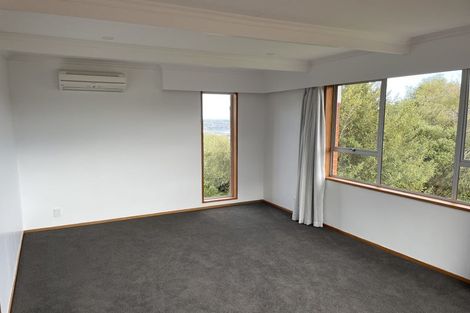 Photo of property in 177 Gladstone Road, Dalmore, Dunedin, 9010