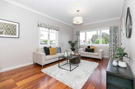 Photo of property in 21 Primrose Street, Frankton, Hamilton, 3204