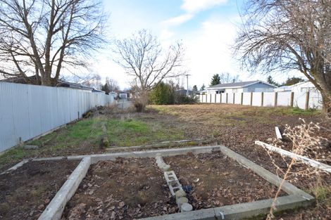 Photo of property in 13 Hunter Crescent, Twizel, 7901