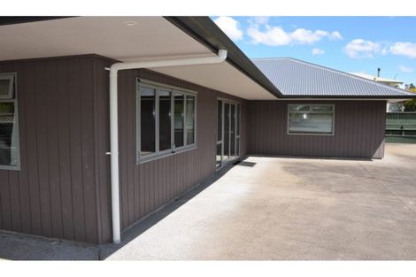 Photo of property in 19 Shepherd Road, Kawerau, 3127