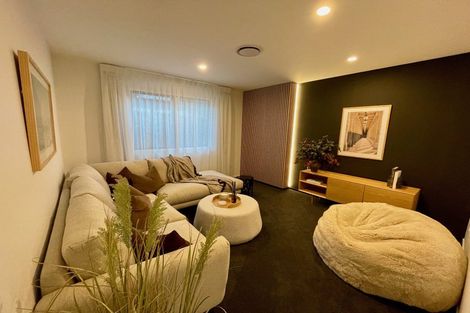 Photo of property in 32 Te Rata Boulevard, Karaka, 2124