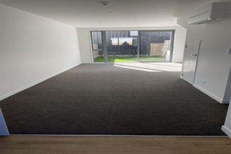 Photo of property in 23 John Street, Stokes Valley, Lower Hutt, 5019