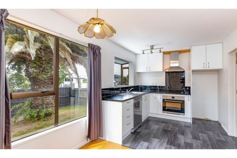Photo of property in 156 Rocking Horse Road, Southshore, Christchurch, 8062