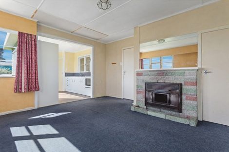 Photo of property in 54 Stewart Street, Opotiki, 3122