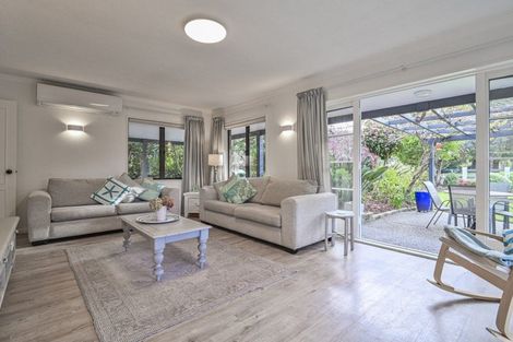 Photo of property in 609 Roberts Street, Hastings, 4122