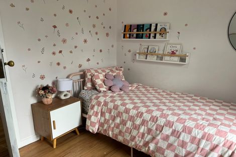 Photo of property in 222 Munro Road, Cheviot, 7382