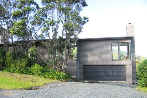 Photo of property in 33 Kendale Drive, Leigh, 0985