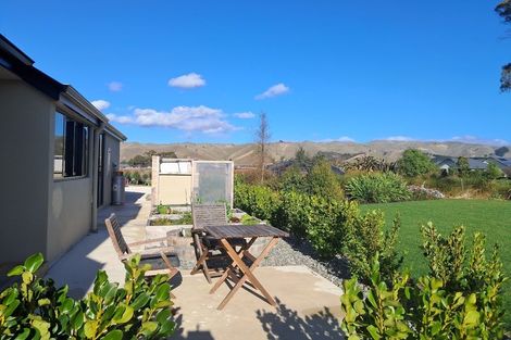 Photo of property in 21a Hardings Road, Riverlands, Blenheim, 7274