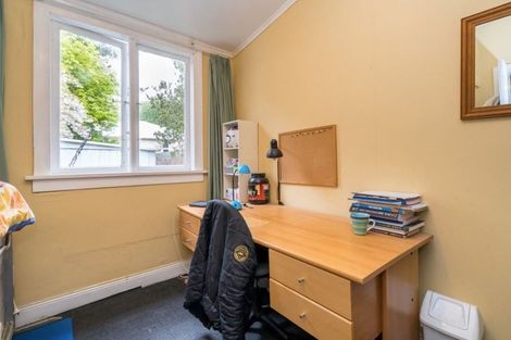 Photo of property in 77 North Road, North East Valley, Dunedin, 9010