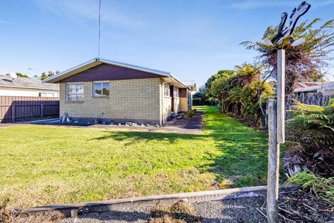 Photo of property in 25 Wilson Street, Waverley, 4510