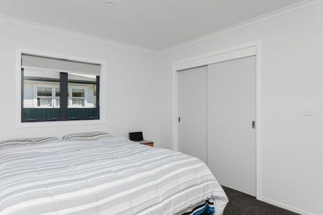 Photo of property in 22 Mcphee Street, Dannevirke, 4930