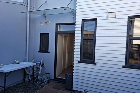 Photo of property in 84/2 Armoy Drive, East Tamaki, Auckland, 2016