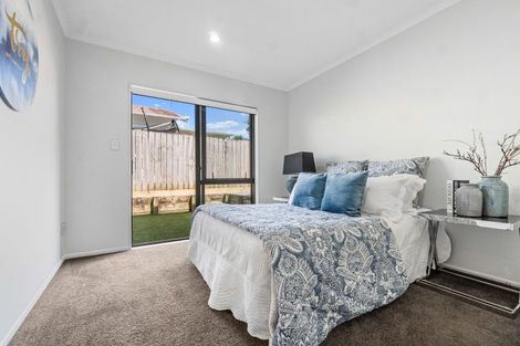 Photo of property in 48a Asquith Avenue, Mount Albert, Auckland, 1025