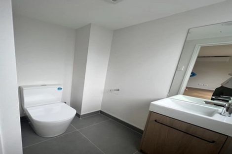 Photo of property in 35c Cedar Heights Avenue, Massey, Auckland, 0614