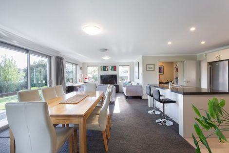 Photo of property in 14 Magazine Road, Mosgiel, 9092