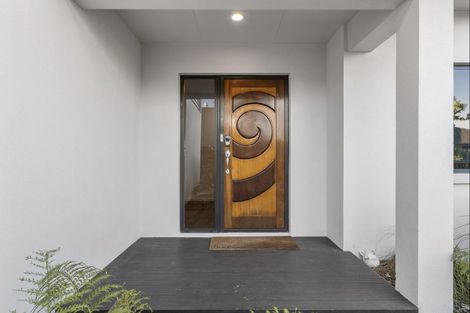 Photo of property in 10 Koro Mews, Papamoa Beach, Papamoa, 3118