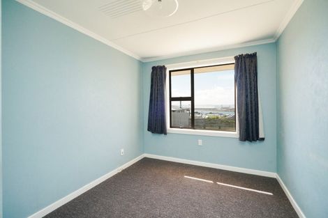 Photo of property in 283 Foyle Street, Bluff, 9814