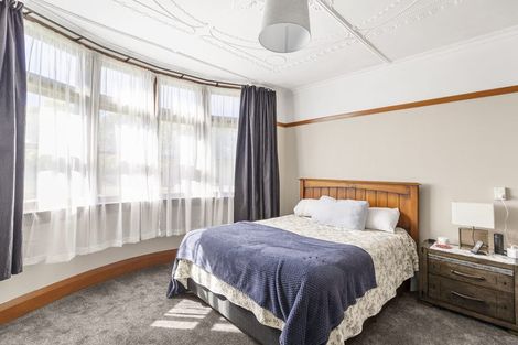 Photo of property in 21 Craigie Avenue, Parkside, Timaru, 7910