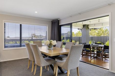 Photo of property in 5 Marabou Crescent, Nukuhau, Taupo, 3330