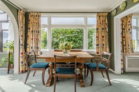 Photo of property in 178 Forfar Street, Maryhill, Dunedin, 9011