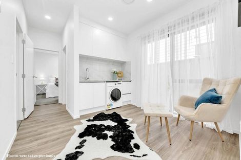 Photo of property in 8 Repehina Road, Flat Bush, Auckland, 2019