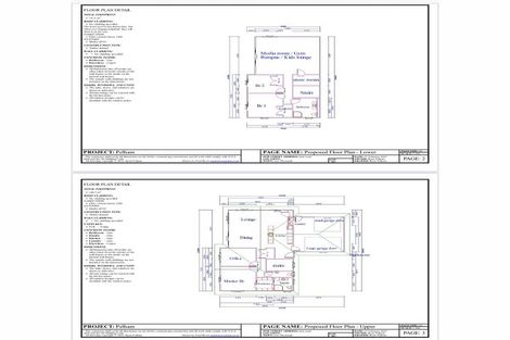 Photo of property in 63b Heta Road, Highlands Park, New Plymouth, 4312