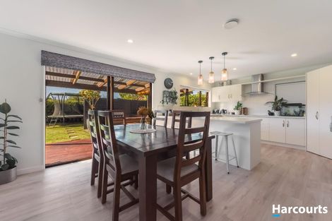 Photo of property in 5 Paterson Street, Pahiatua, 4910