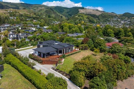 Photo of property in 10 Highfield Grove, Richmond, 7020