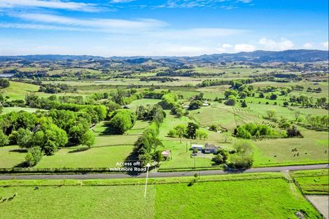 Photo of property in 188 Tongue Farm Road, Tawharanui Peninsula, Matakana, 0985