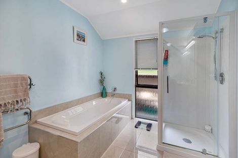 Photo of property in 7 Regal Street, Levin, 5510