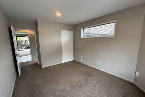 Photo of property in 81c Burke Street, Addington, Christchurch, 8024
