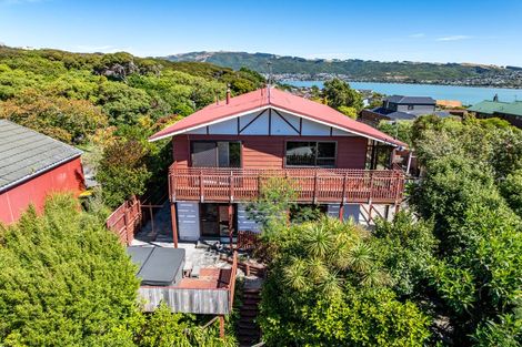 Photo of property in 49 Kinloch Place, Papakowhai, Porirua, 5024