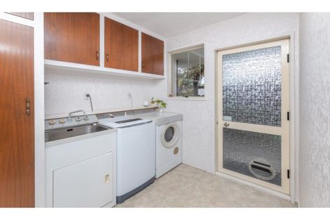 Photo of property in 28 Westmont Street, Ilam, Christchurch, 8041