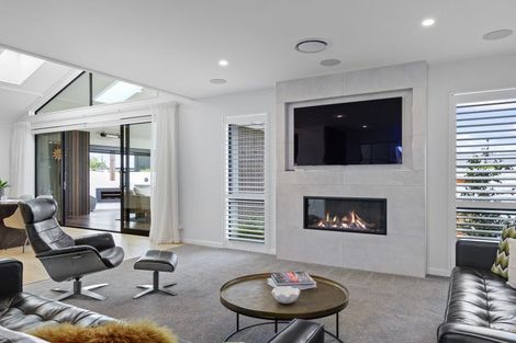 Photo of property in 117 Verdeco Boulevard, Lincoln, 7608